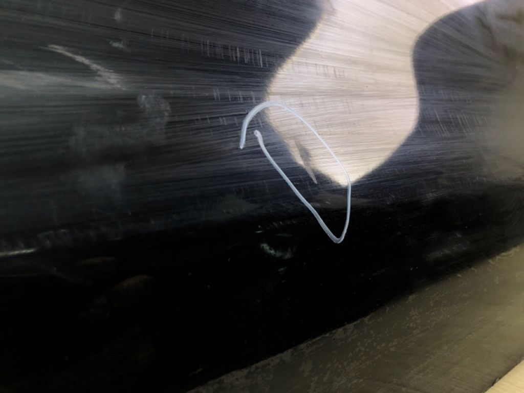 5700B634 | Дверь передн. прав. MITSUBISHI ASX / OUTLANDER SPORT 10-21 - Фото 21