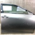 6700106220 | Двері передн. прав. TOYOTA CAMRY 55 14-17