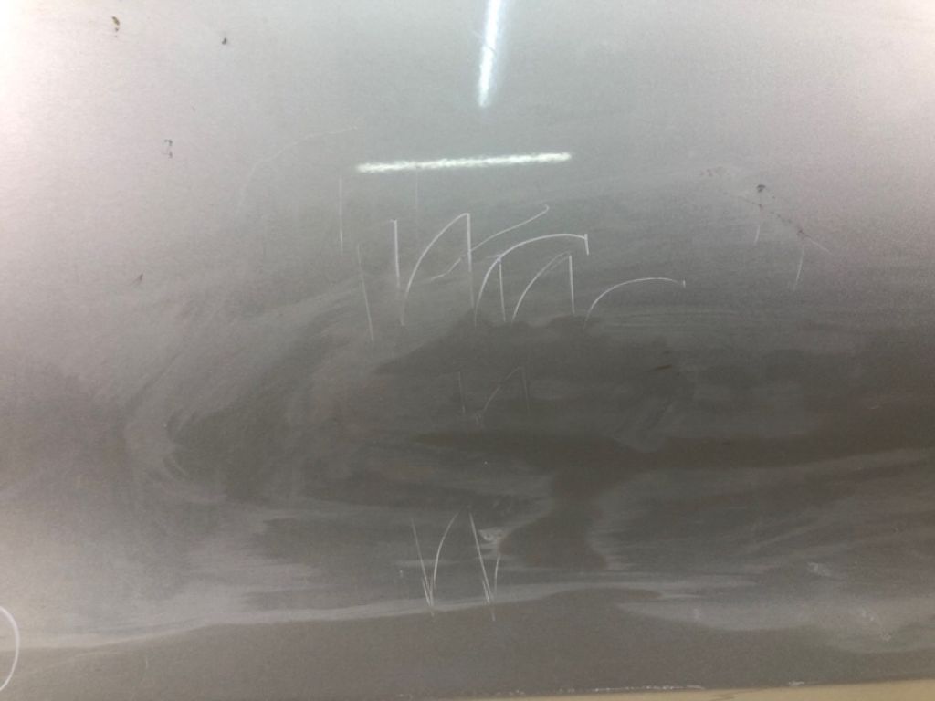 6700106220 | Двері передн. прав. TOYOTA CAMRY 55 14-17 - Фото 21