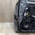 76004B2011 | Двері передн. прав. KIA SOUL PS 13-19 - Прев'ю 9