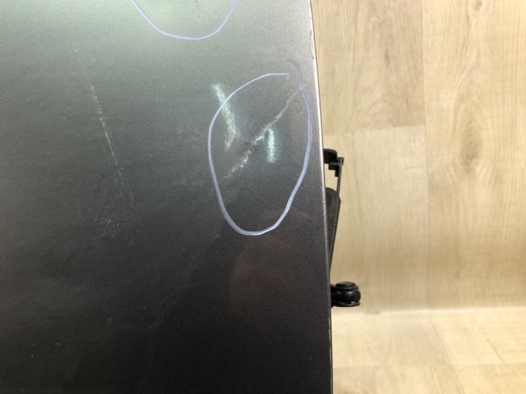 76004B2011 | Двері передн. прав. KIA SOUL PS 13-19 - Фото 17