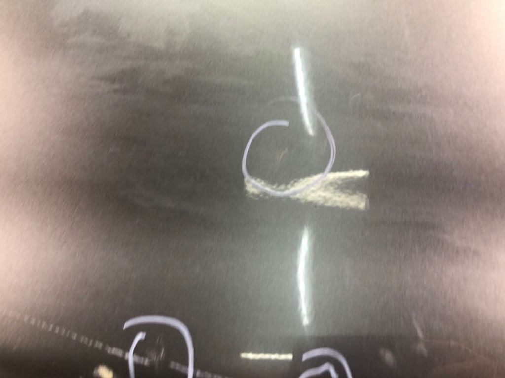 76004B2011 | Двері передн. прав. KIA SOUL PS 13-19 - Фото 19