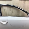 561831056B | Дверь передн. прав. VOLKSWAGEN PASSAT B7 11-15 - Превью 2