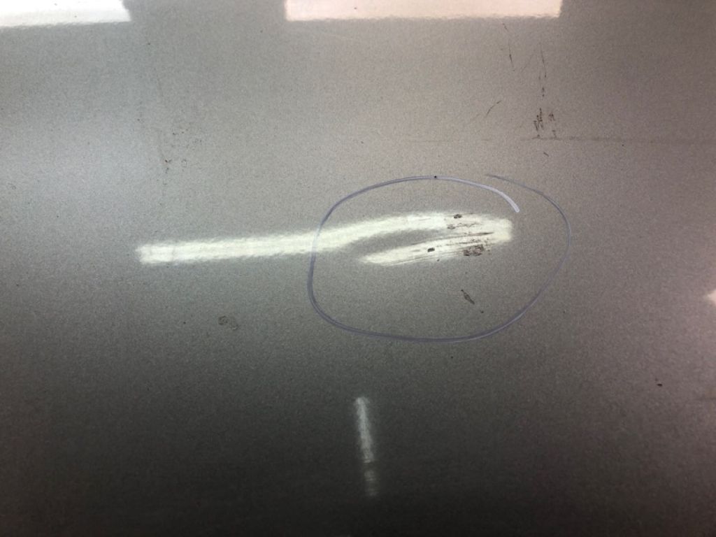 H01009AMMA | Двері передн. прав. NISSAN SENTRA B17 12-21 - Фото 17