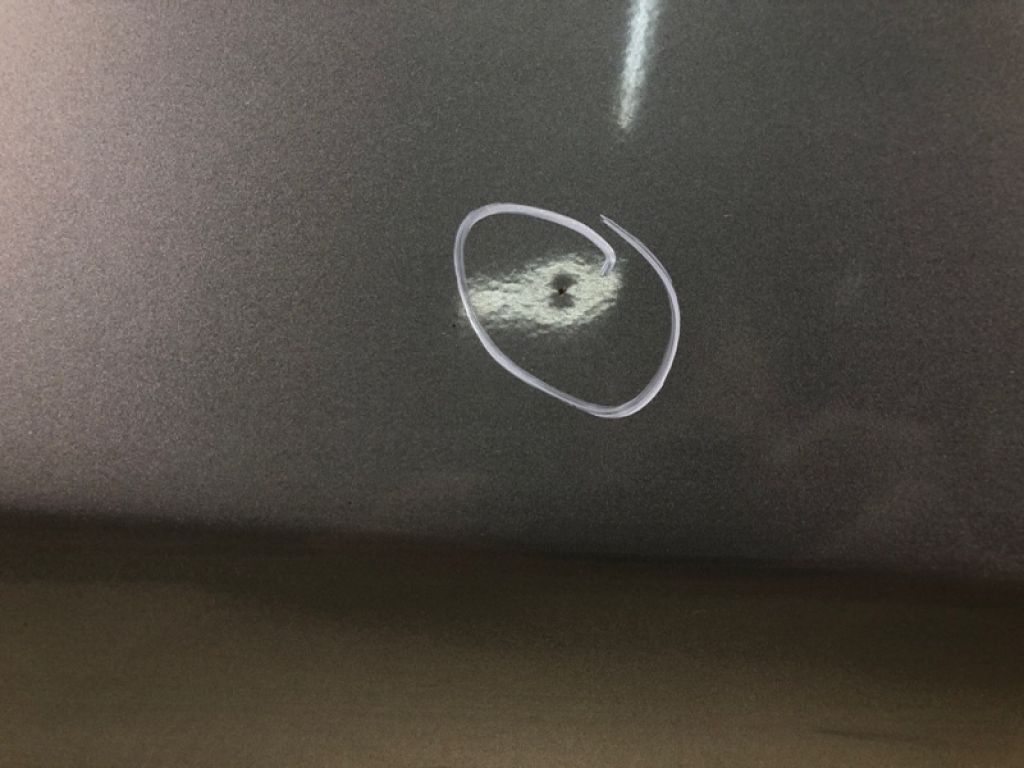 H01009AMMA | Двері передн. прав. NISSAN SENTRA B17 12-21 - Фото 19