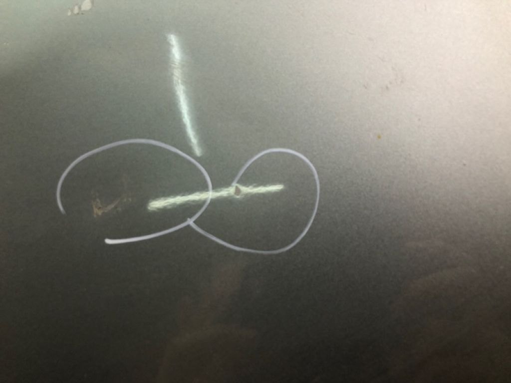 H01009AMMA | Двері передн. прав. NISSAN SENTRA B17 12-21 - Фото 23