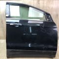 CJ5Z-7820124-A | Двері передн. прав. FORD ESCAPE 12-19