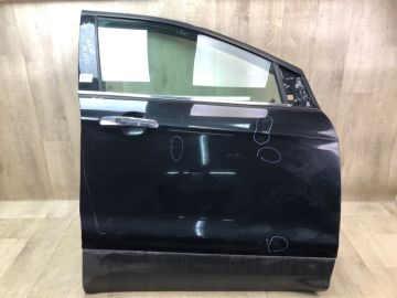 Двері передн. прав. FORD ESCAPE 12-19