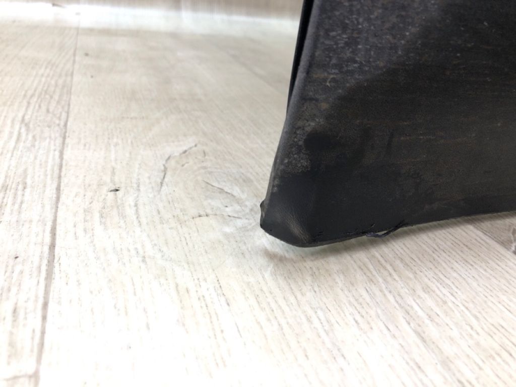 CJ5Z-7820124-A | Двері передн. прав. FORD ESCAPE 12-19 - Фото 13