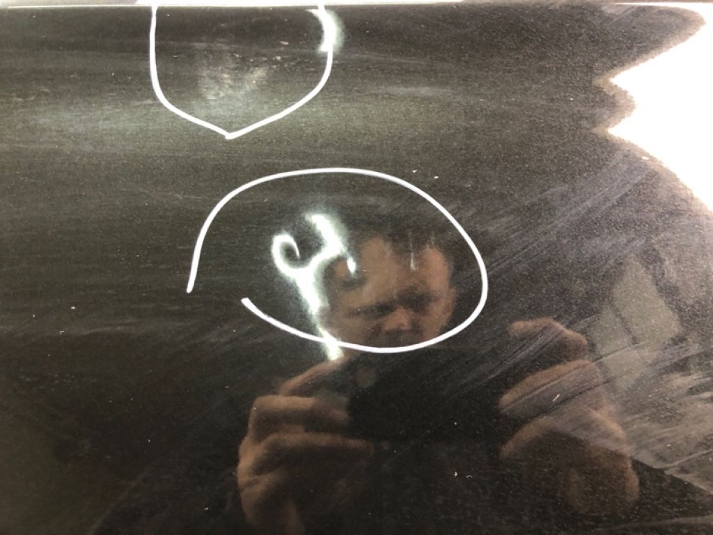 CJ5Z-7820124-A | Двері передн. прав. FORD ESCAPE 12-19 - Фото 15