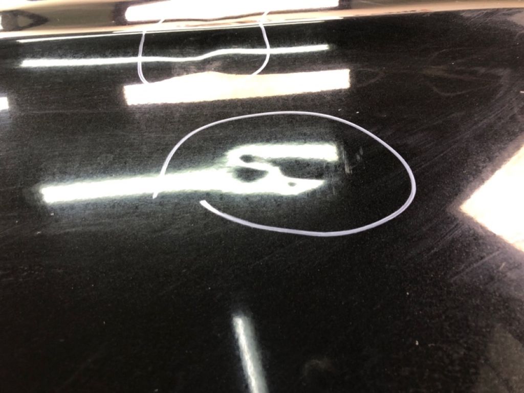 CJ5Z-7820124-A | Двері передн. прав. FORD ESCAPE 12-19 - Фото 16