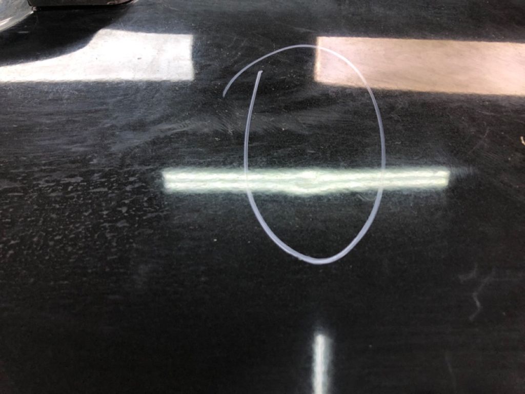 CJ5Z-7820124-A | Двері передн. прав. FORD ESCAPE 12-19 - Фото 19