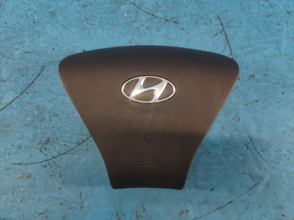 56900-4R100HZ | Подушка безпеки в кермо HYUNDAI SONATA YF 10-14