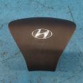 56900-4R100HZ | Подушка безпеки в кермо HYUNDAI SONATA YF 10-14