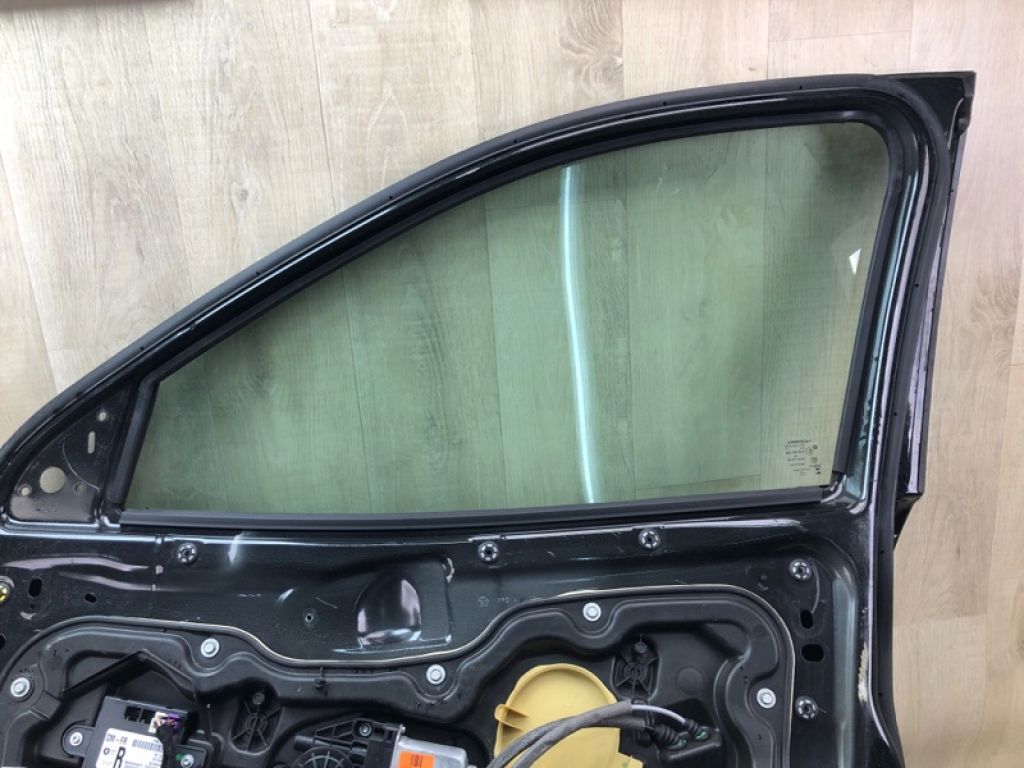 68110086AB | Двері передн. прав. JEEP CHEROKEE 14- - Фото 7