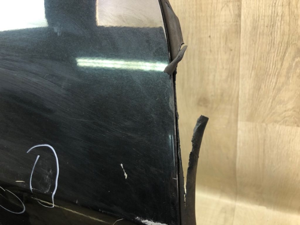 68110086AB | Двері передн. прав. JEEP CHEROKEE 14- - Фото 14