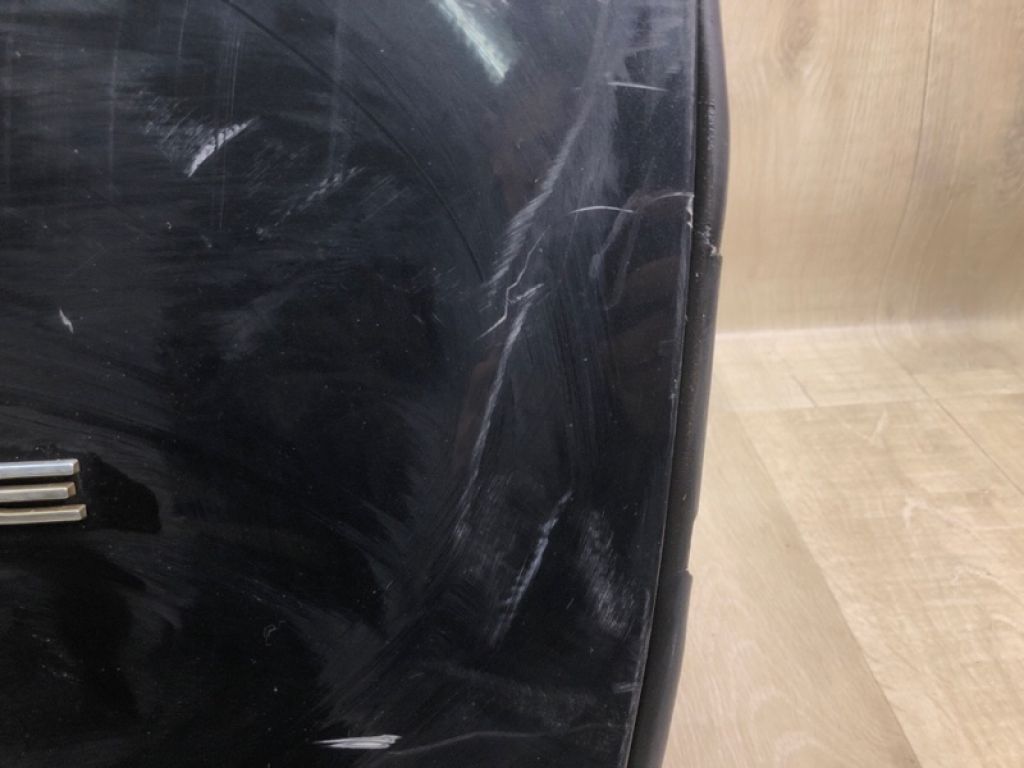 68110086AB | Двері передн. прав. JEEP CHEROKEE 14- - Фото 17