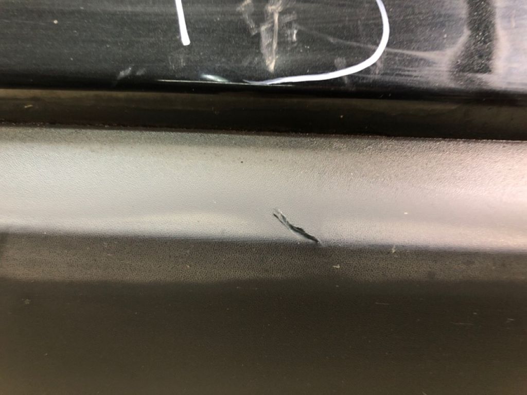 68110086AB | Двері передн. прав. JEEP CHEROKEE 14- - Фото 19