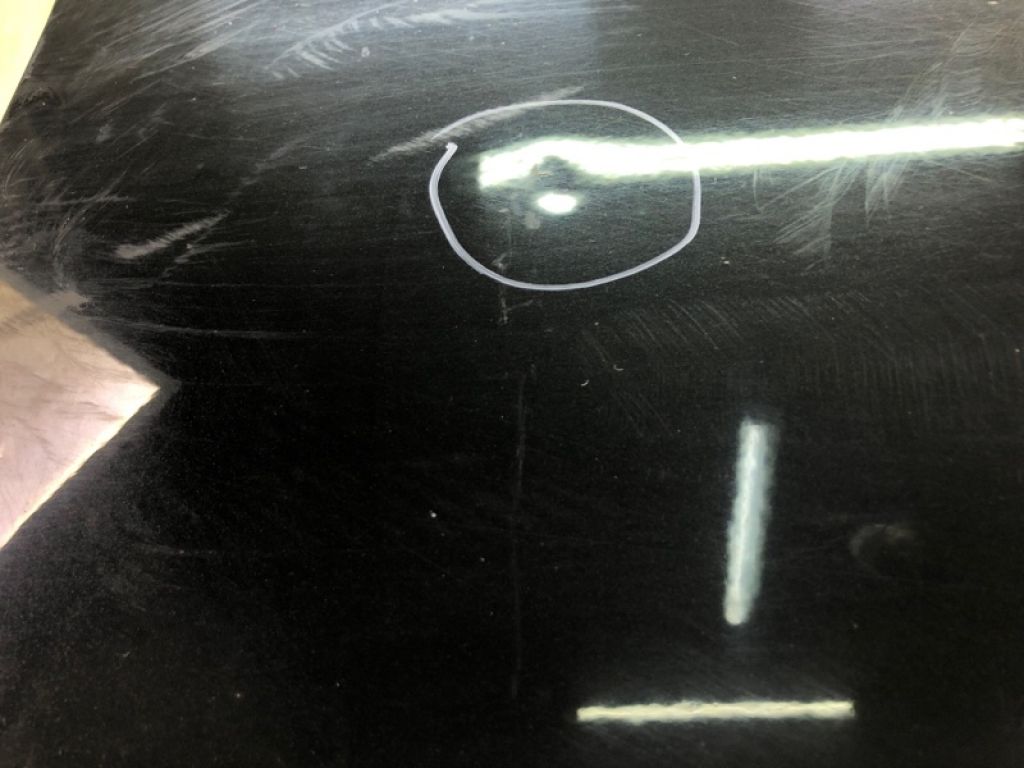 68110086AB | Двері передн. прав. JEEP CHEROKEE 14- - Фото 21