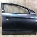 76004F2000 | Двері передн. прав. HYUNDAI ELANTRA AD 16-