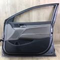 76004F2000 | Двері передн. прав. HYUNDAI ELANTRA AD 16- - Прев'ю 6