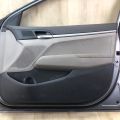 76004F2000 | Двері передн. прав. HYUNDAI ELANTRA AD 16- - Прев'ю 8