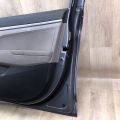 76004F2000 | Двері передн. прав. HYUNDAI ELANTRA AD 16- - Прев'ю 10