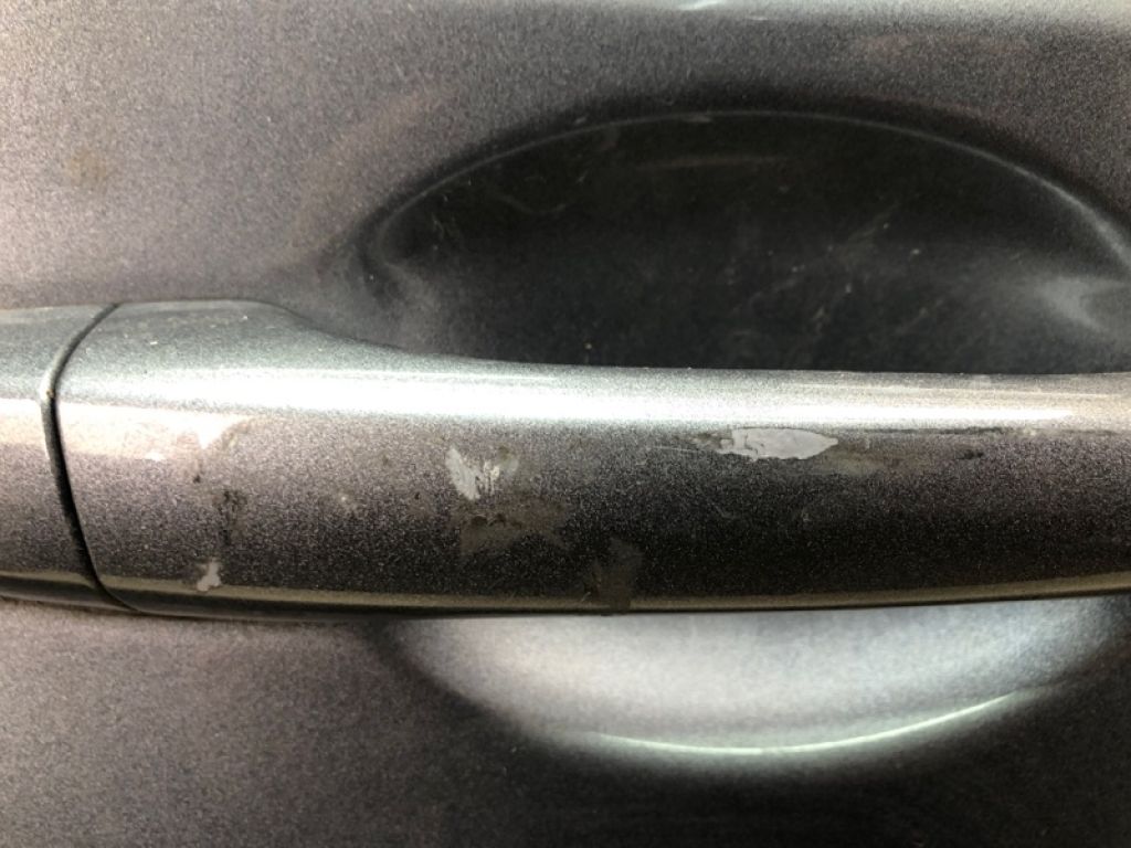 76004F2000 | Двері передн. прав. HYUNDAI ELANTRA AD 16- - Фото 13