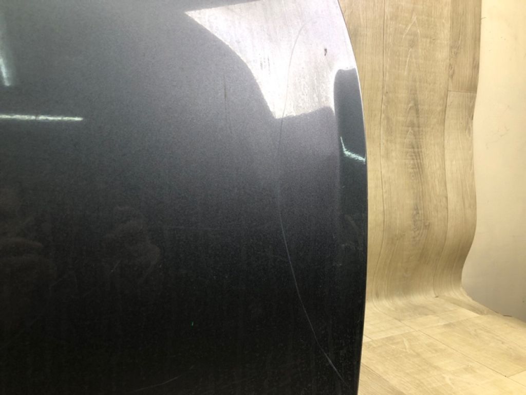 76004F2000 | Двері передн. прав. HYUNDAI ELANTRA AD 16- - Фото 16