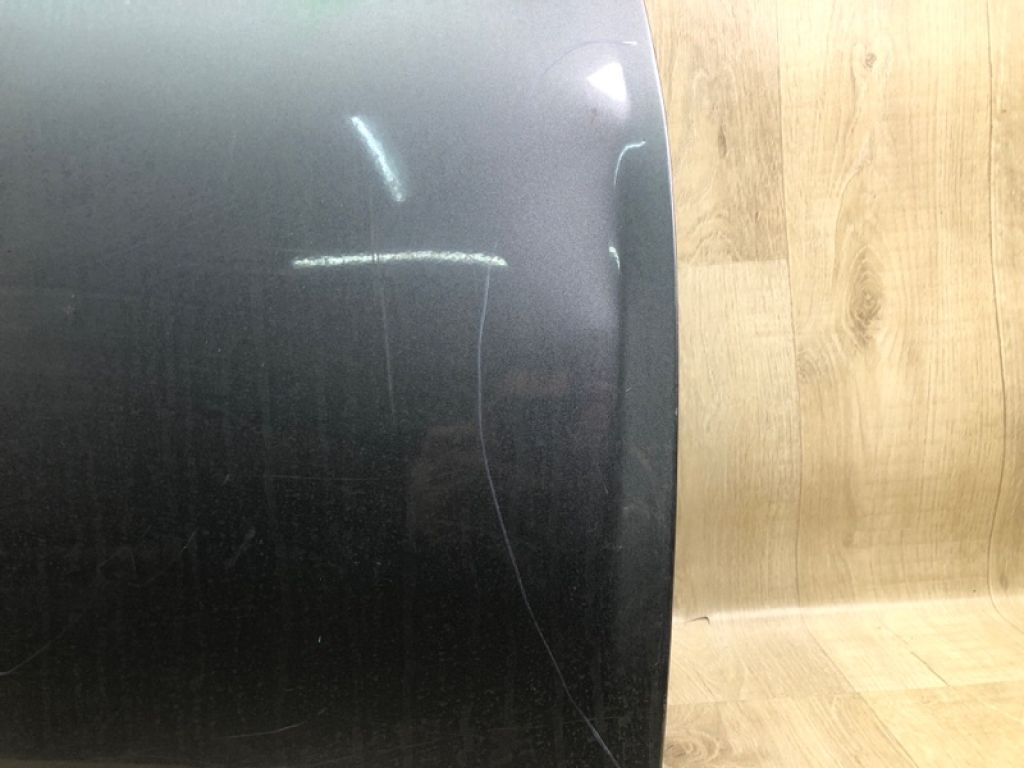 76004F2000 | Двері передн. прав. HYUNDAI ELANTRA AD 16- - Фото 17