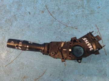 Підрульовий перемикач лів. HYUNDAI SONATA YF 10-14