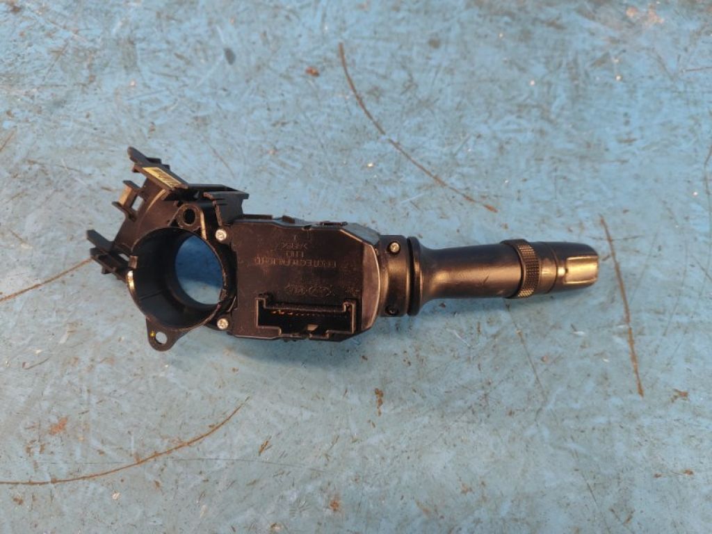 93410-4R110 | Підрульовий перемикач лів. HYUNDAI SONATA YF 10-14 - Фото 2