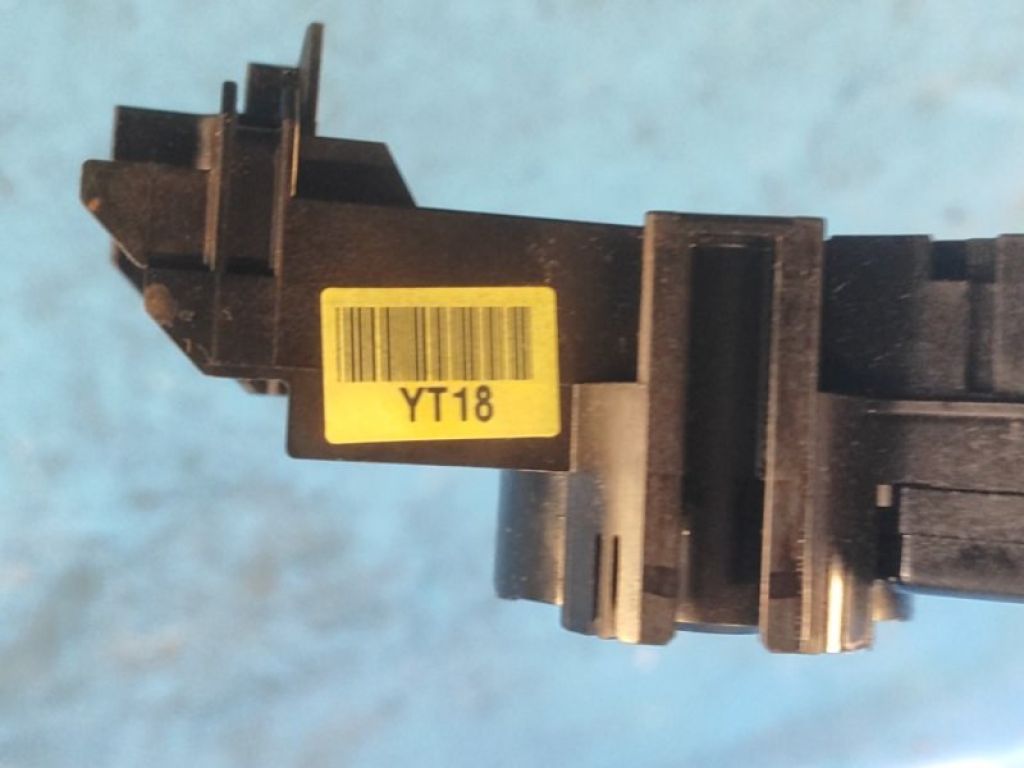 93410-4R110 | Підрульовий перемикач лів. HYUNDAI SONATA YF 10-14 - Фото 4