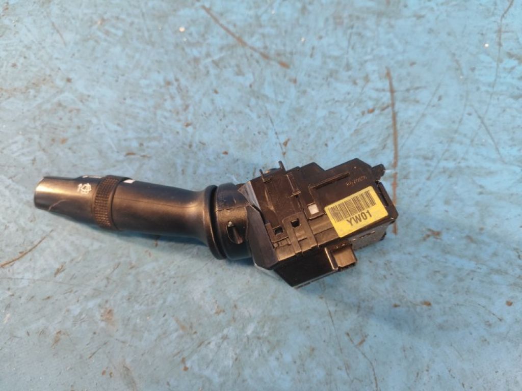 93420-1U000 | Подрулевой переключатель прав. HYUNDAI SONATA YF 10-14 - Фото 4