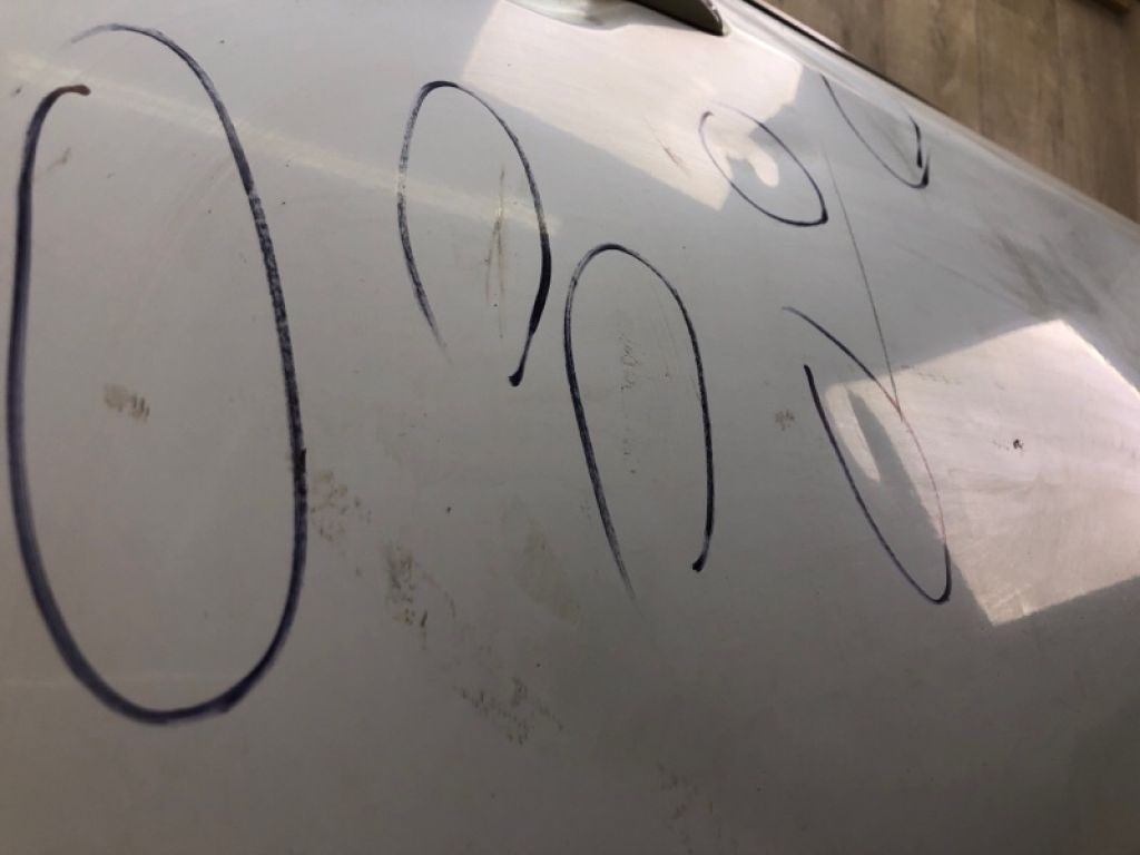 6700133170 | Двері передн. прав. TOYOTA CAMRY 40 06-11 - Фото 13