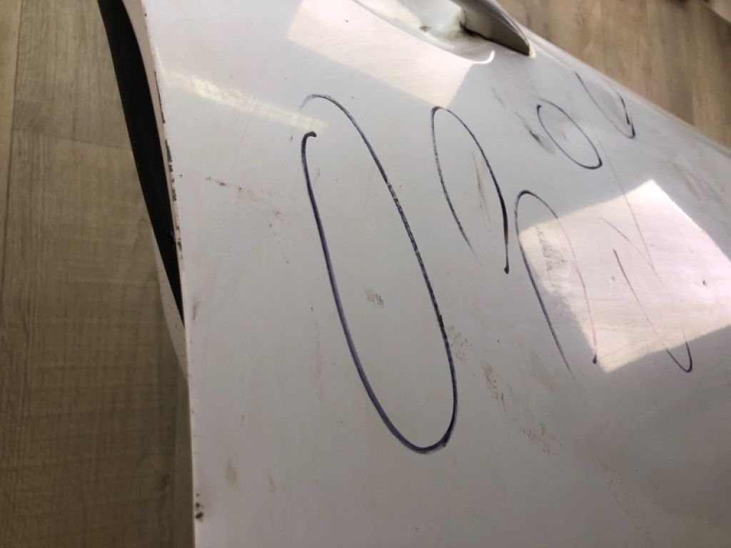 6700133170 | Двері передн. прав. TOYOTA CAMRY 40 06-11 - Фото 14