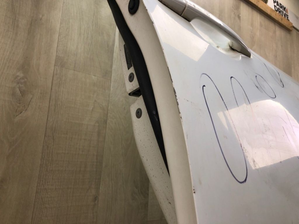 6700133170 | Двері передн. прав. TOYOTA CAMRY 40 06-11 - Фото 16