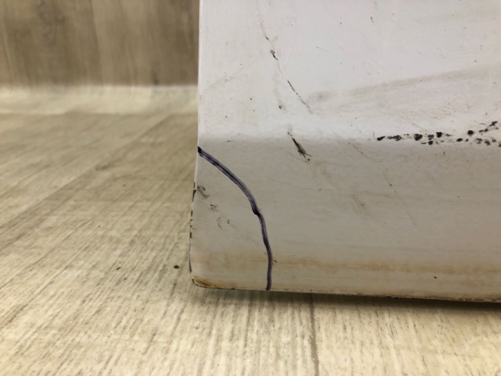 6700133170 | Двері передн. прав. TOYOTA CAMRY 40 06-11 - Фото 18