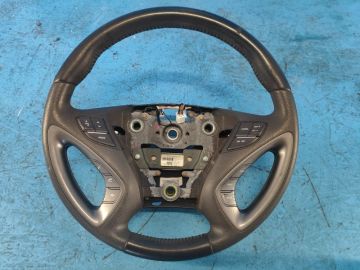 Кермо HYUNDAI SONATA YF 10-14