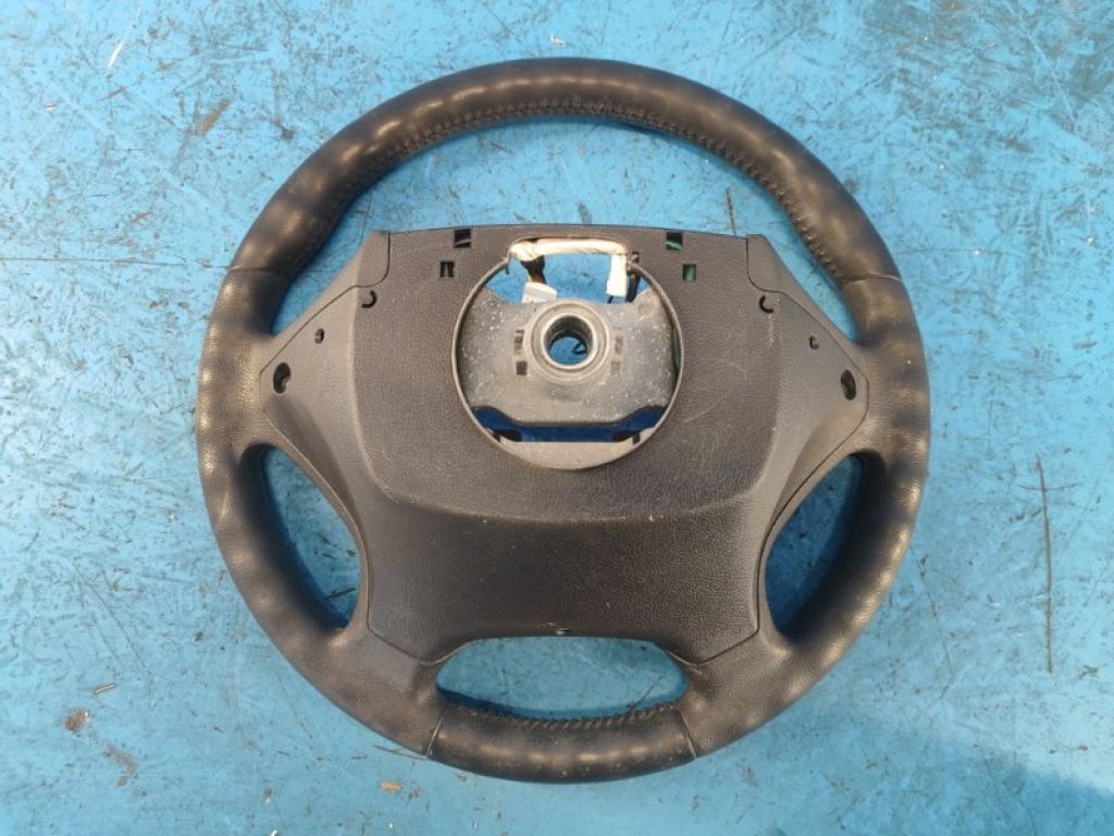 56110-4R310YDA | Кермо HYUNDAI SONATA YF 10-14 - Фото 2