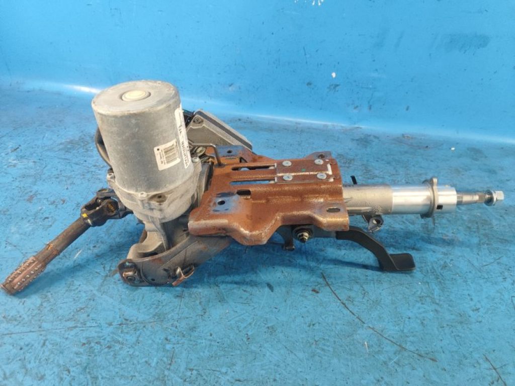 56300-4R601 | рульова колонка HYUNDAI SONATA YF 10-14 - Фото 3