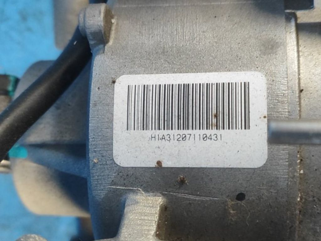 56300-4R601 | рульова колонка HYUNDAI SONATA YF 10-14 - Фото 6