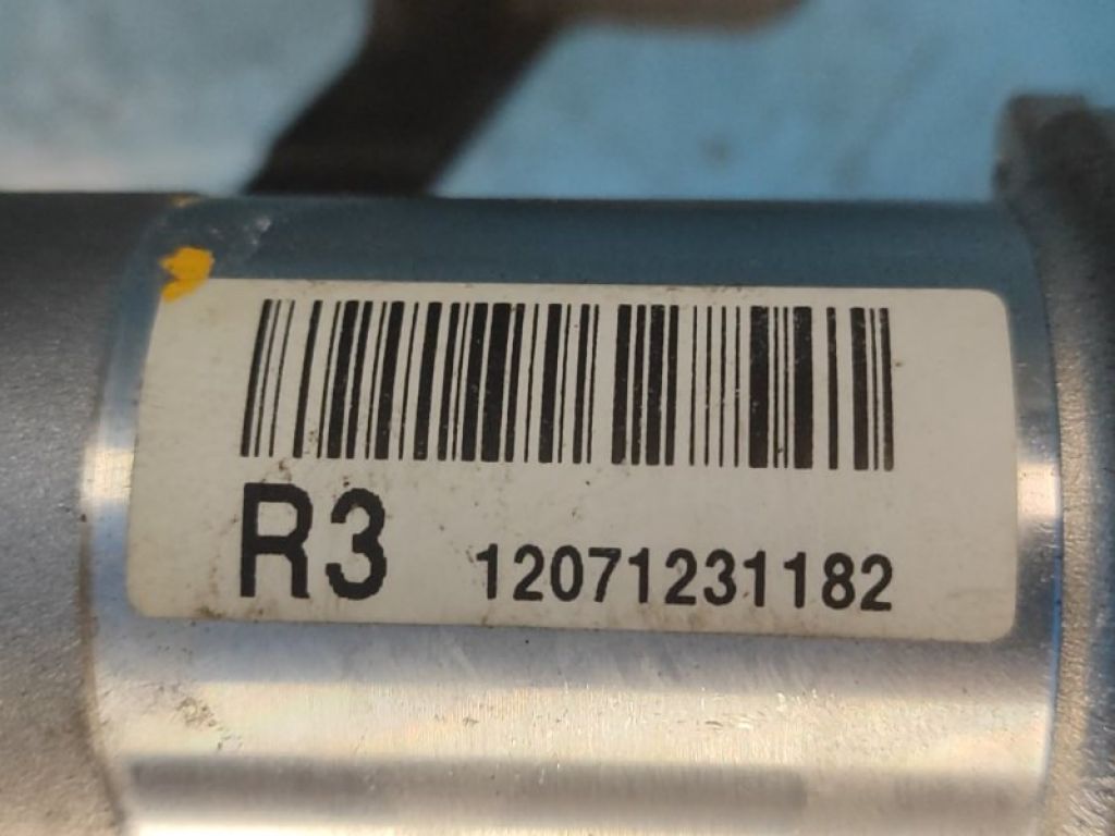 56300-4R601 | рульова колонка HYUNDAI SONATA YF 10-14 - Фото 8