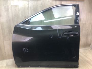 Двері передн. лів. NISSAN X-TRAIL/ROGUE T32 13-20