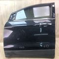 CJ5Z-7820125-A | Двері передн. лів. FORD ESCAPE 12-19