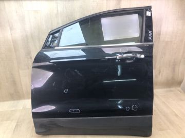 Двері передн. лів. FORD ESCAPE 12-19