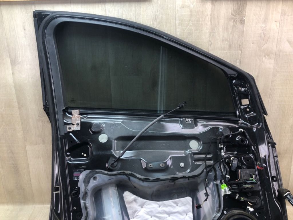 CJ5Z-7820125-A | Двері передн. лів. FORD ESCAPE 12-19 - Фото 7