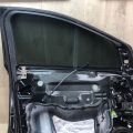 CJ5Z-7820125-A | Двері передн. лів. FORD ESCAPE 12-19 - Прев'ю 7