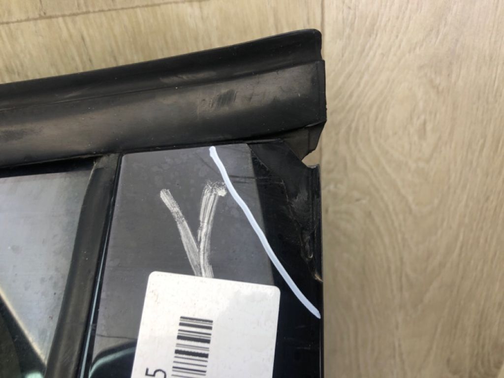 CJ5Z-7820125-A | Двері передн. лів. FORD ESCAPE 12-19 - Фото 11