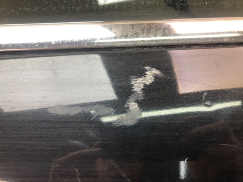 CJ5Z-7820125-A | Двері передн. лів. FORD ESCAPE 12-19 - Фото 14